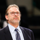 Image for article titled Knicks Deny That Kurt Rambis Was Horny Online
